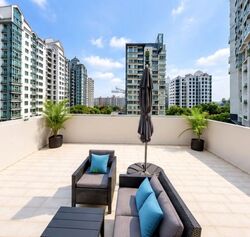 The Line @ Tanjong Rhu (D15), Condominium #639915061